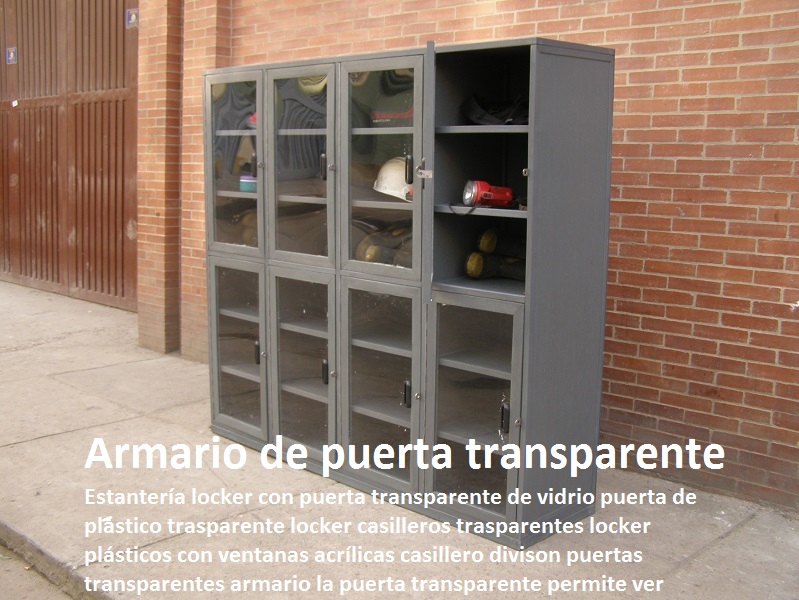 Estantería locker con puerta transparente de vidrio puerta de plástico trasparente locker casilleros trasparentes locker plásticos con ventanas acrílicas casillero divison puertas transparentes armario la puerta transparente permite ver 0 1 2 3 4 5 6 7 8 9 0 Estantería locker con puerta transparente de vidrio puerta de plástico trasparente locker casilleros trasparentes locker plásticos con ventanas acrílicas casillero divison puertas transparentes armario la puerta transparente permite ver 213 546 879 0 Estantería locker con puerta transparente de vidrio puerta de plástico trasparente locker casilleros trasparentes locker plásticos con ventanas acrílicas casillero divison puertas transparentes armario la puerta transparente permite ver 